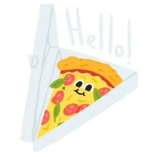👋