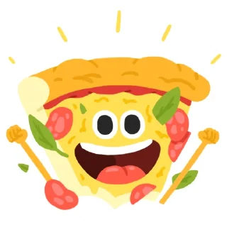 😃