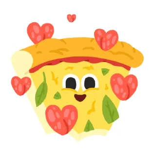 😍