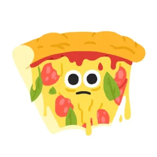 😕