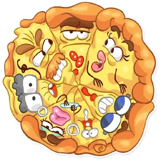👨‍👩‍👧‍👦