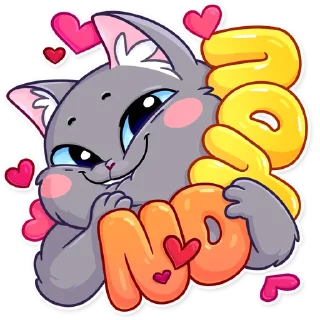 ☺️