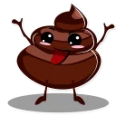 😀