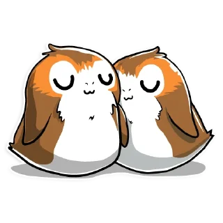 🥰