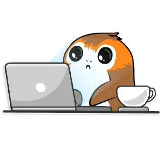 💻