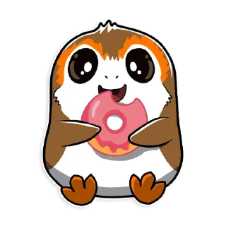 🍩