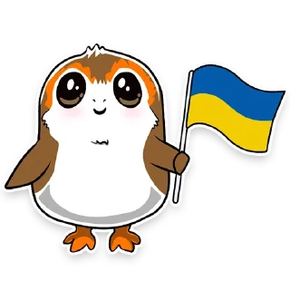 🇺🇦