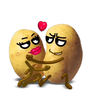 👩‍❤️‍💋‍👨