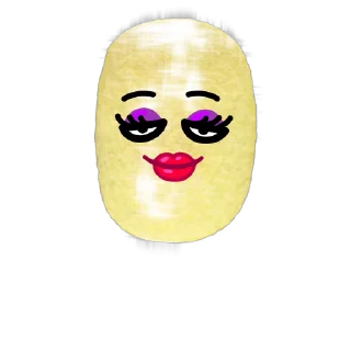 ✨