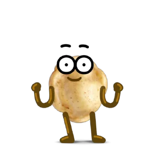 💪