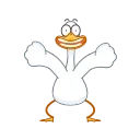 👍