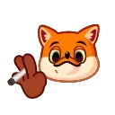 🚬