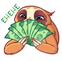 💵