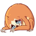 😢