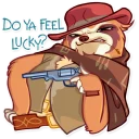 🤠