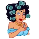 💄