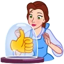 👍