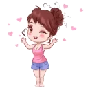 😊