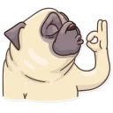 👌