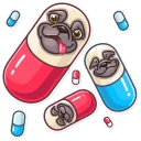 💊