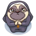 🙏