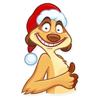 👍
