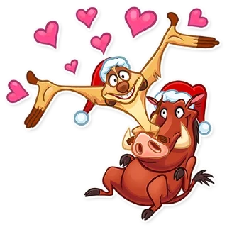 🥰