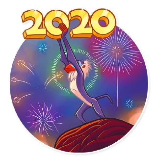 🎉