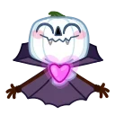 🧛‍♂️