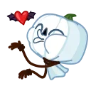 😘