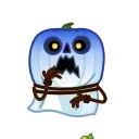 😨