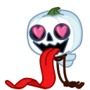 😍