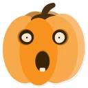 😱