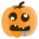 😖