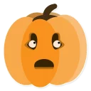 😨