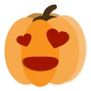 😍