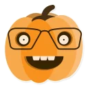 🤓