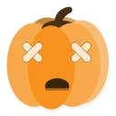 😲
