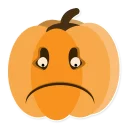 🙁