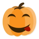 😋