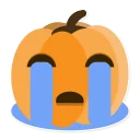 😭