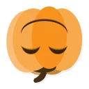 🙃