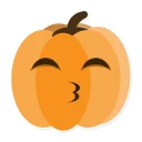 😚