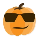 😎