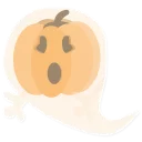 👻