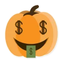 🤑