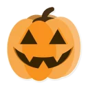 🎃