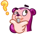 🤔