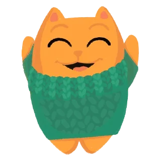 😀