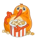 🍿
